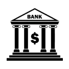 bank-image